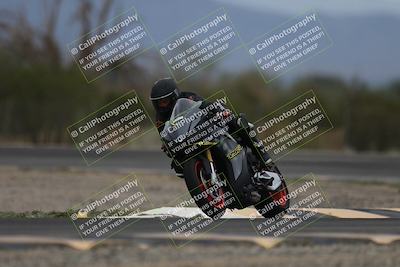 media/Nov-15-2025-Race Pace (Sat) [[8de605a2d8]]/Verified Riders/Turn 3 (925am)/